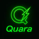 Quara06