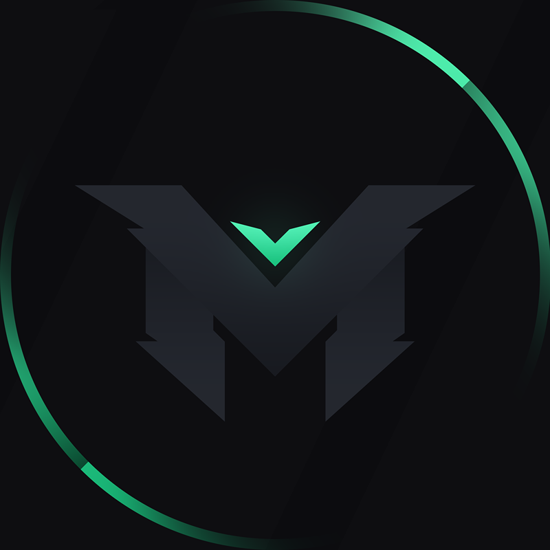 1Mali - Watch the VOD on Kick