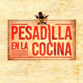 Pesadillaenlacocina_tv