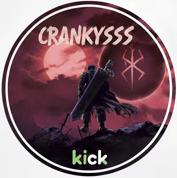 Crankys55