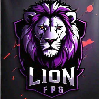 TheLionZ - Kick Charts