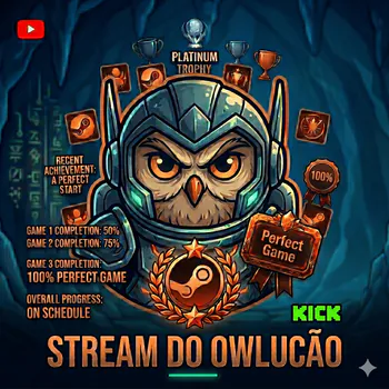 owlucao