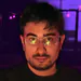 purpleparrygaming