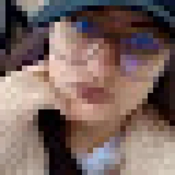 Kick profile picture for @geovanna