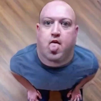 doladoladoladoladola