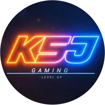 K5J_Gaming