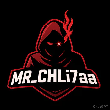 MR_CHLi7aa