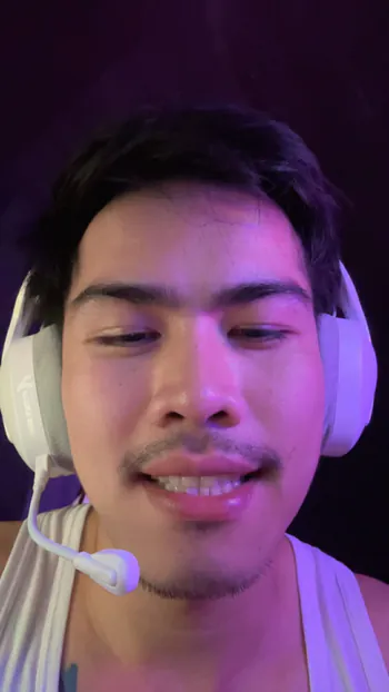 Pxbida