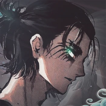 Kick profile picture for @tempest