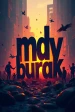 MdyBurak