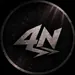4lnc