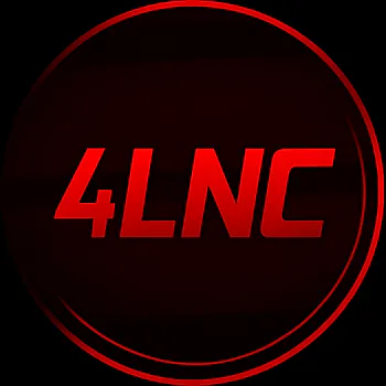 4lnc