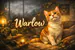 WarlowHNM
