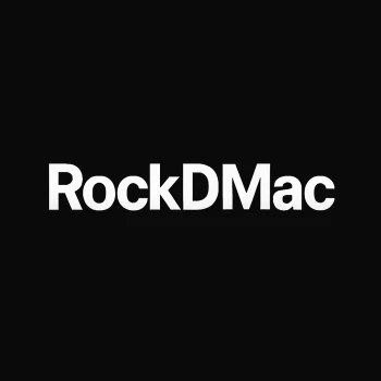 Rockdmac