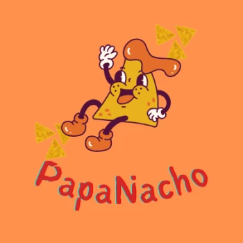 PapaNacho
