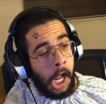 Nmr666