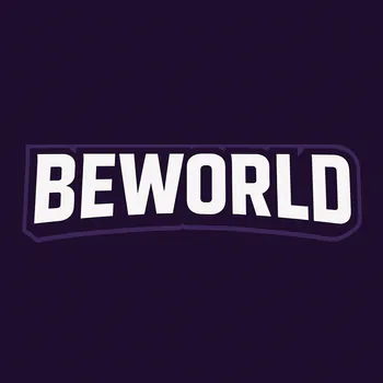 BeWorld