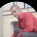 gregorymht12