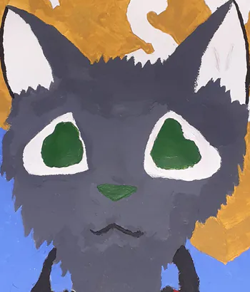 simplecatgame1