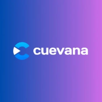 CuevanaOficial