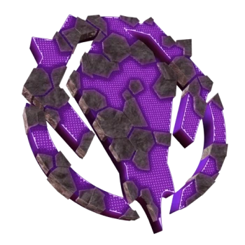 GsQ_UrSeatStinks