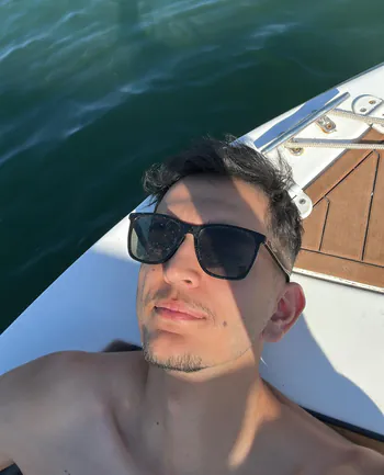 ZecApo