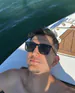 ZecApo