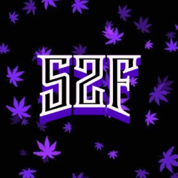 52Fad3d