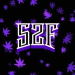 52Fad3d Kick