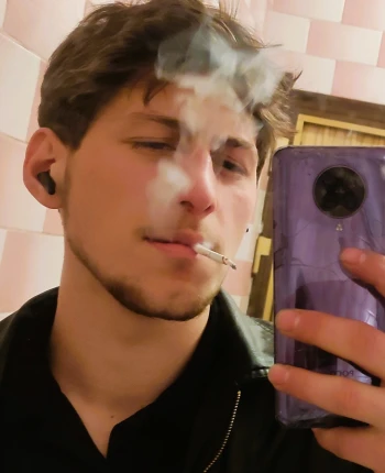 ilkr_furkn