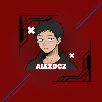 Alexdcz