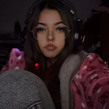 Skinny_A