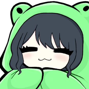 LlungkiVT
