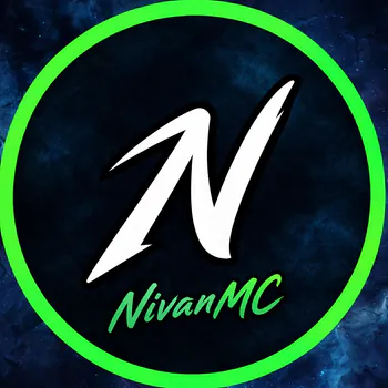 NivanMC