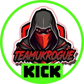 Str8rogue