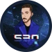 is3o