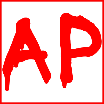 Soyangelpatino