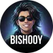 BISH00YY