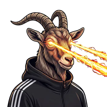 Bascabra