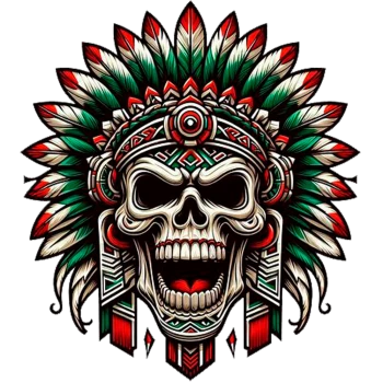 Xx_Mictlan_xX - Kick Charts
