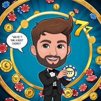 PoskiNiemieckiHazardzista