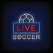 FUTBOL_EN_ESPANOL