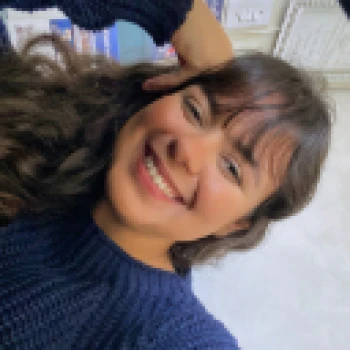 iarinha
