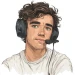 couchalex avatar