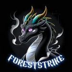 Foreststrike