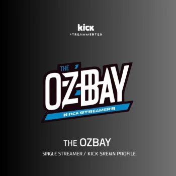 Theozbay
