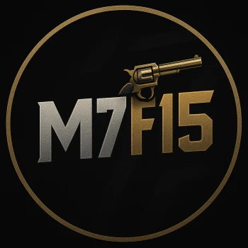 M7F15