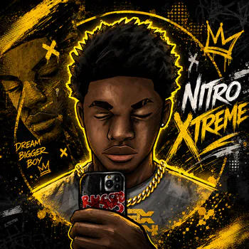 NitroXtreme