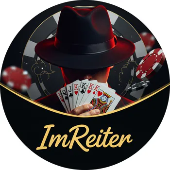 ImReiter