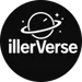 illerVerse